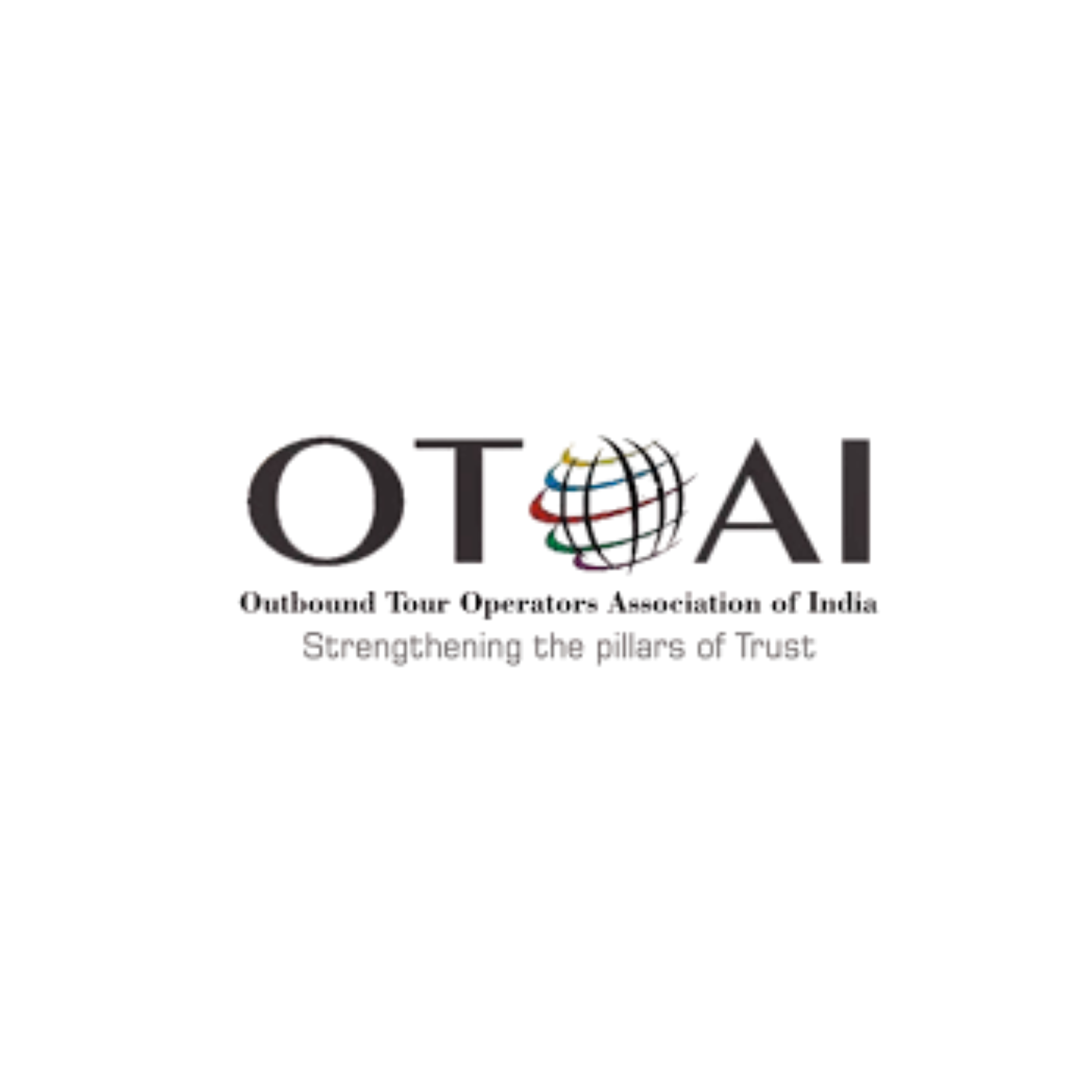 OTOAI logo