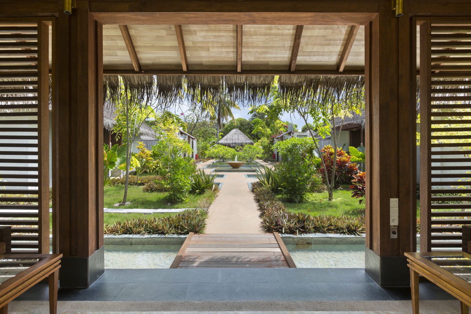 Furaveri Maldives